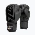 Guantoni da boxe StormCloud Bolt 2 2