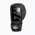 Guantoni da boxe StormCloud Bolt 2 3