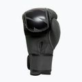 Guantoni da boxe StormCloud Bolt 2 4