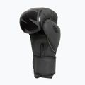Guantoni da boxe StormCloud Bolt 2 5