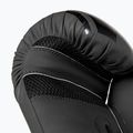 Guantoni da boxe StormCloud Bolt 2 11