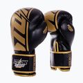 Guantoni da boxe StormCloud Bolt 2 2