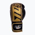 Guantoni da boxe StormCloud Bolt 2 3