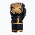 Guantoni da boxe StormCloud Bolt 2 4