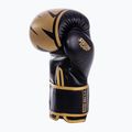 Guantoni da boxe StormCloud Bolt 2 5