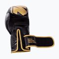 Guantoni da boxe StormCloud Bolt 2 6