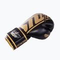 Guantoni da boxe StormCloud Bolt 2 7