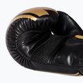 Guantoni da boxe StormCloud Bolt 2 10