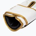 Guantoni da boxe StormCloud Boxing Pro white/gold 6
