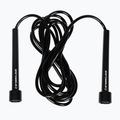 Corda per saltare StormCloud Basic Beginner lvl black