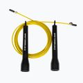 Corda per saltare StormCloud SPEED Beginner lvl black/yelow