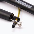 Corda per saltare StormCloud SPEED Beginner lvl black/yelow 6