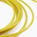 Corda per saltare StormCloud SPEED Beginner lvl black/yelow 8
