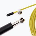 Corda per saltare StormCloud Speed+ Semi-Pro lvl black/yelow 7