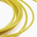 Corda per saltare StormCloud Speed+ Semi-Pro lvl black/yelow 9