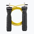 Corda per saltare StormCloud Champ PRO lvl black/yelow