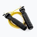 Corda per saltare StormCloud Champ PRO lvl black/yelow 2