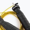 Corda per saltare StormCloud Champ PRO lvl black/yelow 4