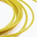Corda per saltare StormCloud Champ PRO lvl black/yelow 7