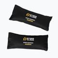 Rinfrescante per guanti StormCloud Sports Equipment Deodoriser 2 pack