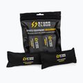 Rinfrescante per guanti StormCloud Sports Equipment Deodoriser 2 pack 2
