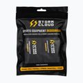 Rinfrescante per guanti StormCloud Sports Equipment Deodoriser 2 pack 3