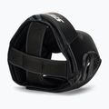 Casco da boxe StormCloud Lynx black/grey 6
