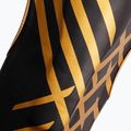 Parastinchi e protezioni per i piedi StormCloud Lynx black/gold 6