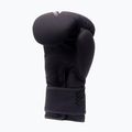 Guantoni da boxe StormCloud Lynx black/black 3