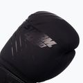Guantoni da boxe StormCloud Lynx black/black 4