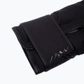 Guantoni da boxe StormCloud Lynx black/black 5