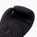 Guantoni da boxe StormCloud Lynx black/black 6