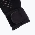 Guantoni da boxe StormCloud Lynx black/black 7
