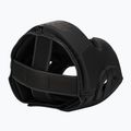 Casco da boxe StormCloud Lynx black/black 6
