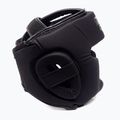 Casco da boxe StormCloud Lynx black/black 3