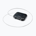 GERDA Mini Combo Flex 900 lucchetto per bicicletta nero 2