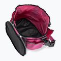 Borsa York per accessori equestri 280103 rosa/grigio 6