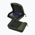 Organizzatore da pesca York 10836 verde