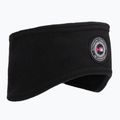 Horsenjoy fascia donna Isabel nero