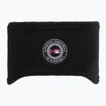 Horsenjoy fascia donna Isabel nero 2