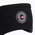 Horsenjoy fascia donna Isabel nero 3