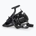 Mulinello da carpa York Blackfish FR nero