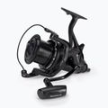 Mulinello da carpa York Blackfish FR nero 3