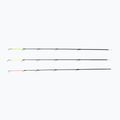 York Road Master Feeder asta nera 2