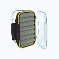 York fishing box 24710