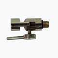 Adattatore York prop 24802 argento