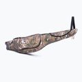 Custodia per canne da pesca York Soldier camo