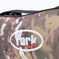 Custodia per canne da pesca York Soldier camo 3