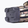 Custodia per canne da pesca York Soldier camo 4