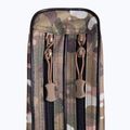 Custodia per canne da pesca York Soldier camo 5